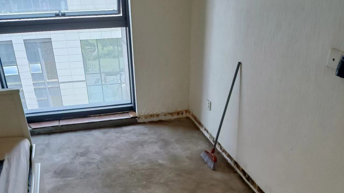 老房子墻面翻新流程，老房子墻面翻新步驟有哪些(圖5)