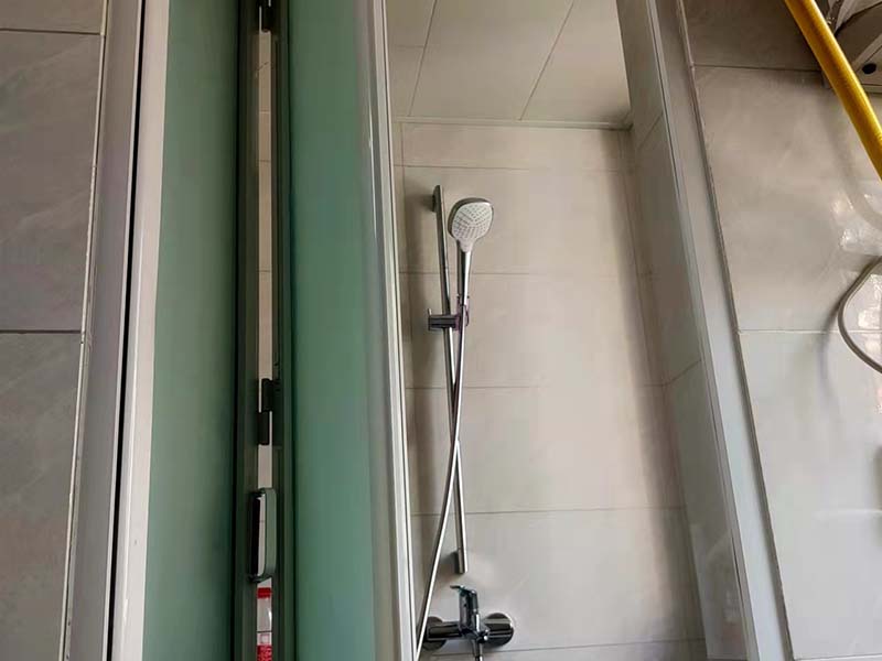 二手房衛(wèi)生間改造翻新水管怎么處理(圖4) 二手房衛(wèi)生間改造翻新水管怎么處理(圖4)