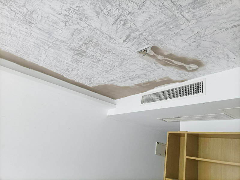 墻面翻新刷白經(jīng)濟的方法(圖3) 墻面翻新刷白經(jīng)濟的方法(圖3)