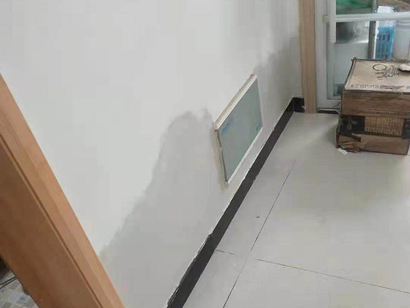 墻面翻新刷白經(jīng)濟的方法(圖5) 墻面翻新刷白經(jīng)濟的方法(圖5)