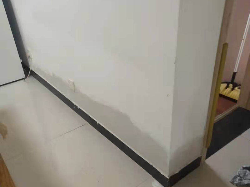 老墻面翻新老墻怎么處理(圖4) 老墻面翻新老墻怎么處理(圖4)