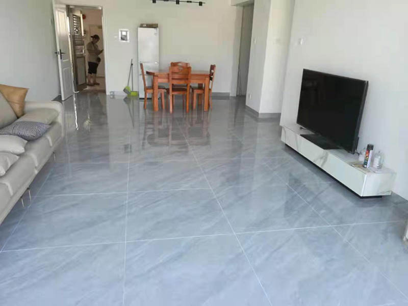 客廳瓷磚局部更換多少錢(圖3) 客廳瓷磚局部更換多少錢(圖3)