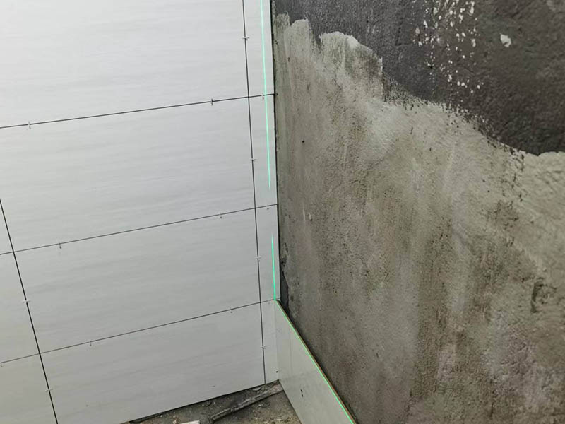 客廳瓷磚局部更換多少錢(圖5) 客廳瓷磚局部更換多少錢(圖5)