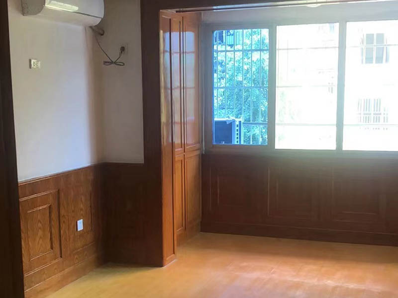 舊房子翻新裝修攻略(圖4) 舊房子翻新裝修攻略(圖4)