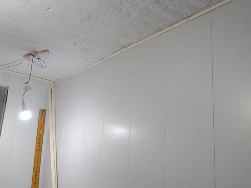 局部翻新要找裝修公司嗎(圖2) 局部翻新要找裝修公司嗎(圖2)