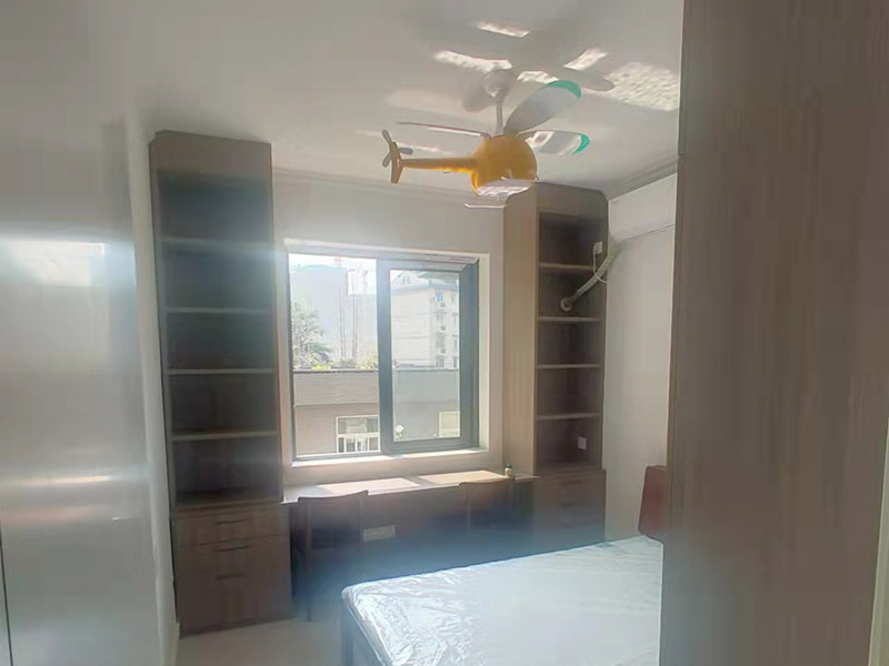 局部翻新要找裝修公司嗎(圖3) 局部翻新要找裝修公司嗎(圖3)