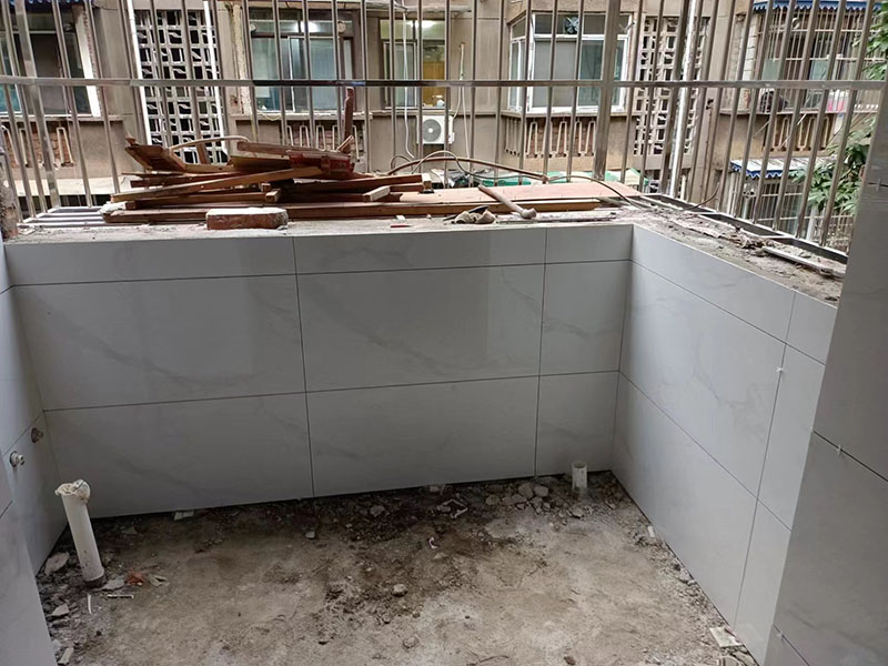 陽(yáng)臺(tái)改造大概需要多少錢(qián)(圖4)