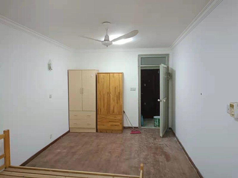 老房局部翻新找哪家(圖5) 老房局部翻新找哪家(圖5)