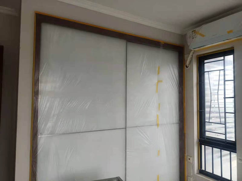  舊房裝修流程先后順序(圖1)