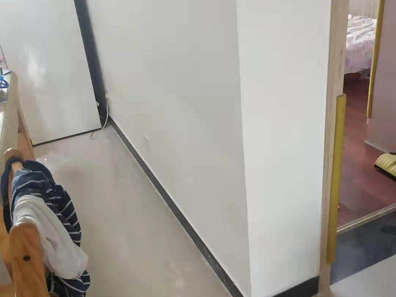 舊房裝修墻面要掛網(wǎng)嗎？(圖5)