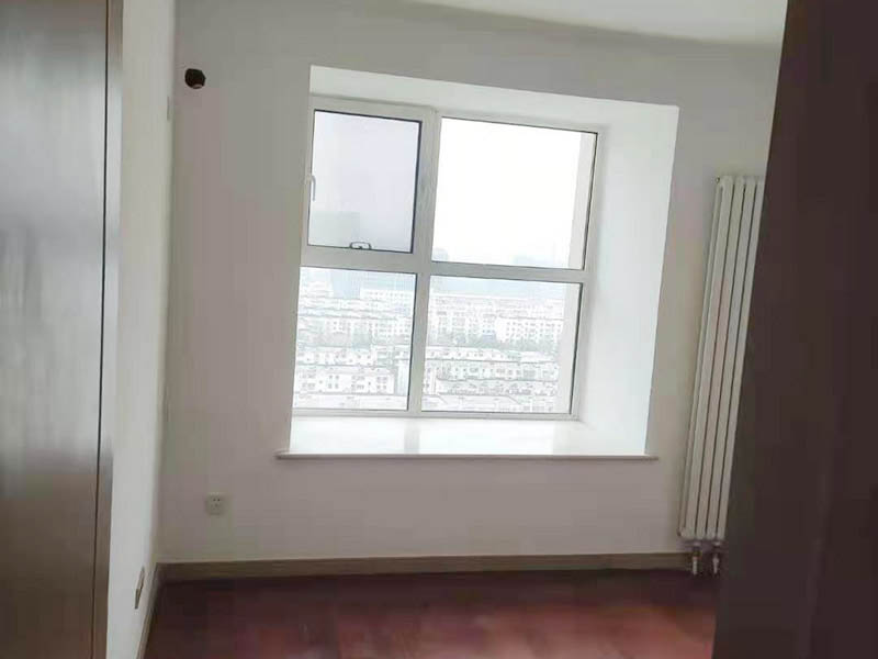 舊房裝修墻面用什么材料好(圖5) 舊房裝修墻面用什么材料好(圖5)