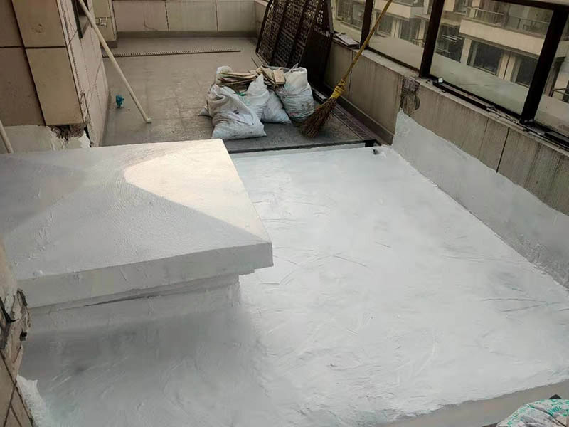 陽臺裝修翻新省錢的5個小技巧