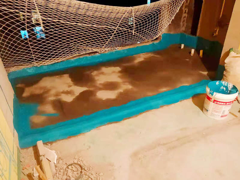 陽(yáng)臺(tái)裝修翻新省錢的5個(gè)小技巧(圖6)