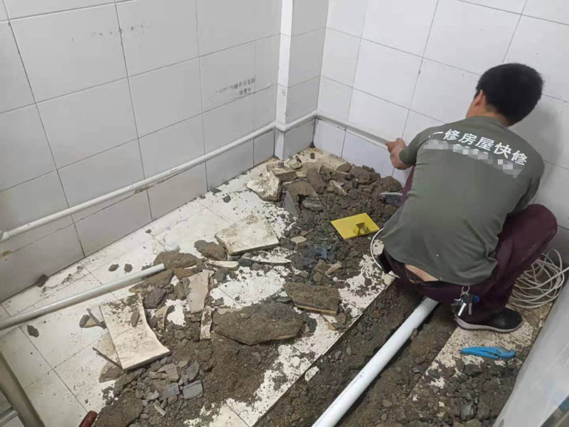 舊廚房翻新改造大概需要花費多少錢？(圖3)