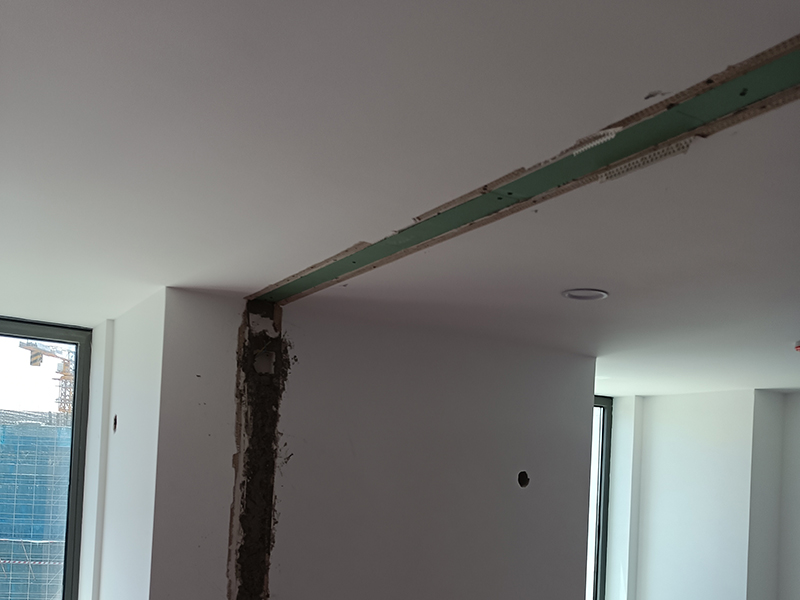 全屋定制裝修避坑小技巧(圖4) 全屋定制裝修避坑小技巧(圖4)