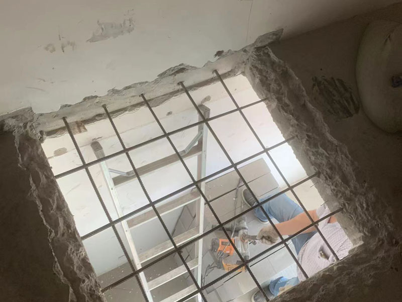 二手房翻新墻面用什么材質(zhì)好(圖2) 二手房翻新墻面用什么材質(zhì)好(圖2)