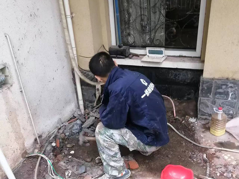 好的設(shè)計(jì)師公司一般會(huì)提供哪些服務(wù)(圖1) 好的設(shè)計(jì)師公司一般會(huì)提供哪些服務(wù)(圖1)