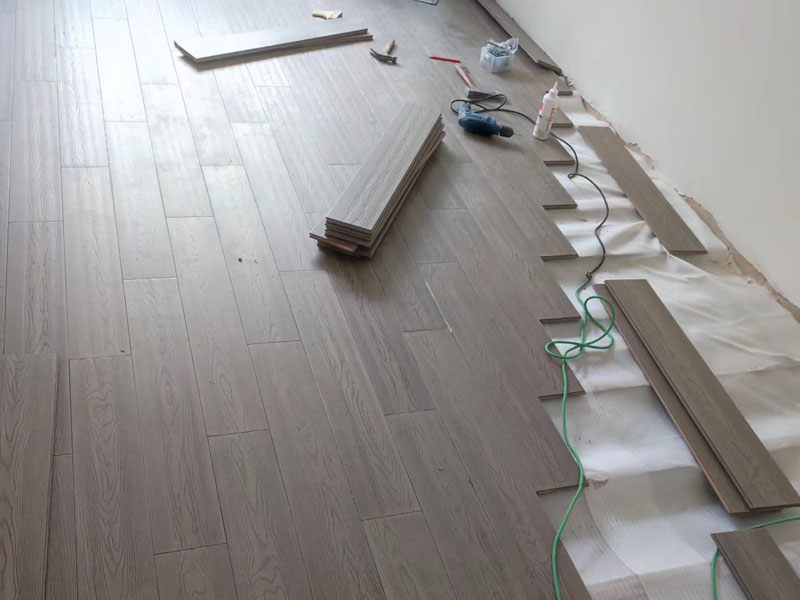 好的設(shè)計(jì)師公司一般會(huì)提供哪些服務(wù)(圖2) 好的設(shè)計(jì)師公司一般會(huì)提供哪些服務(wù)(圖2)