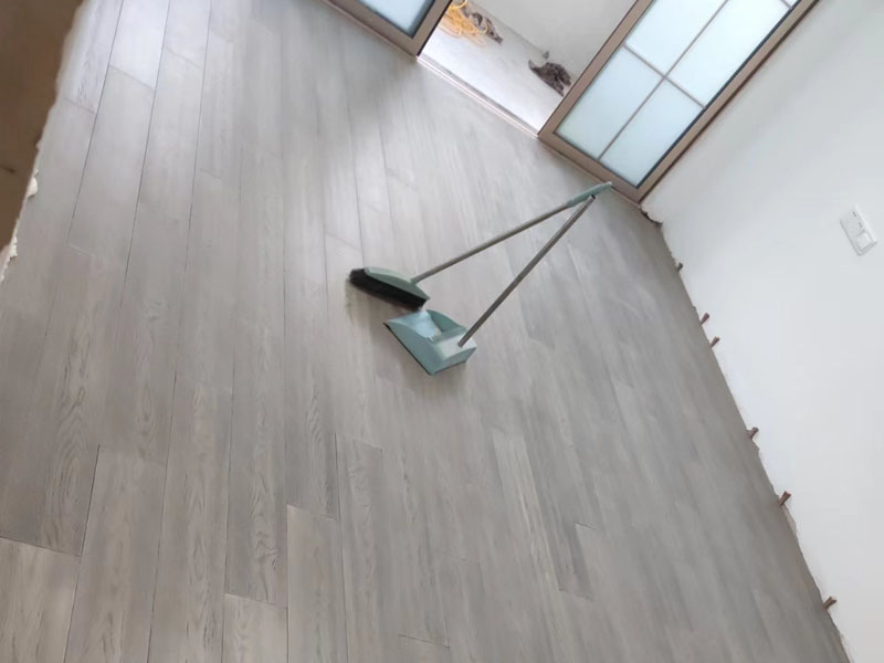 現(xiàn)在墻面流行哪種裝修材料(圖1) 現(xiàn)在墻面流行哪種裝修材料(圖1)