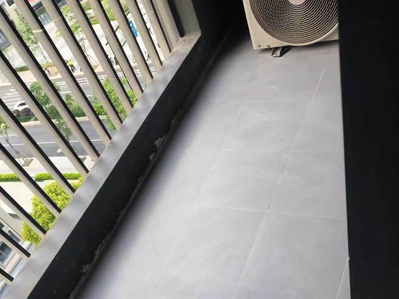 陽臺用什么板材防曬(圖2) 陽臺用什么板材防曬(圖2)