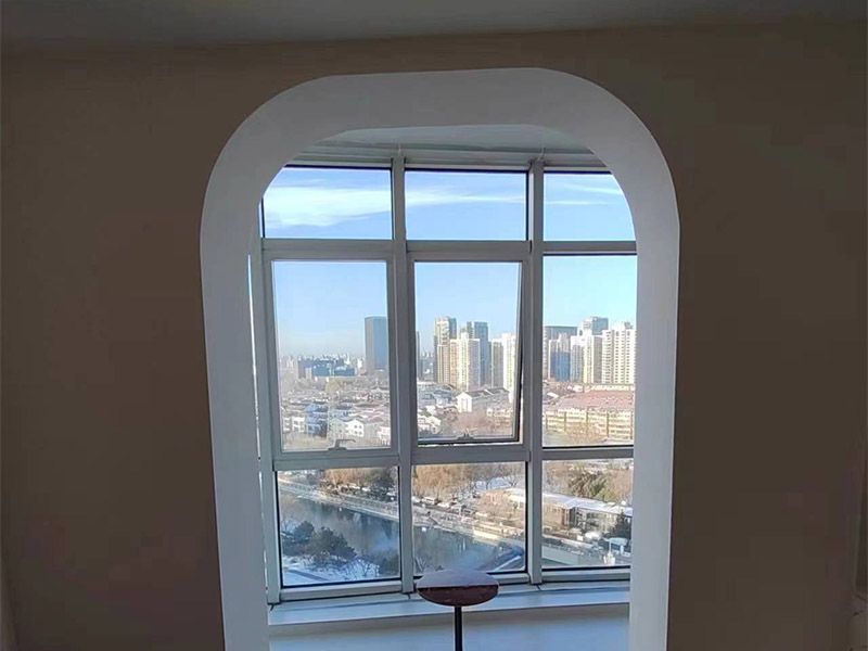 廚房單獨(dú)裝修翻新(圖3) 廚房單獨(dú)裝修翻新(圖3)