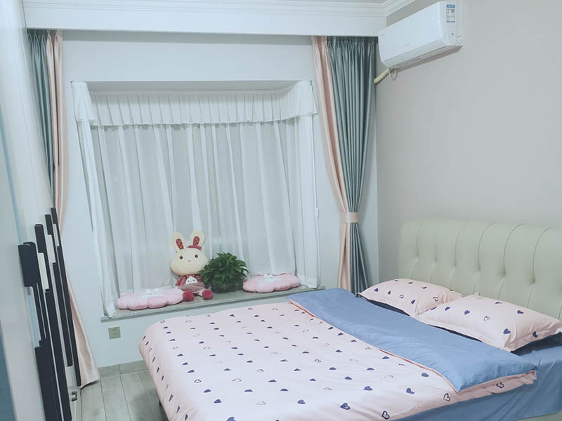 如何評估自己的裝修技能和經(jīng)驗(圖1) 如何評估自己的裝修技能和經(jīng)驗(圖1)