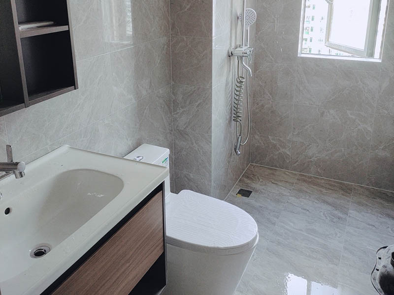 如何評估自己的裝修技能和經(jīng)驗(圖3) 如何評估自己的裝修技能和經(jīng)驗(圖3)