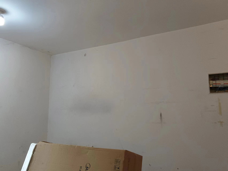 裝修報價陷阱具體有哪些表現(xiàn)形式(圖3) 裝修報價陷阱具體有哪些表現(xiàn)形式(圖3)