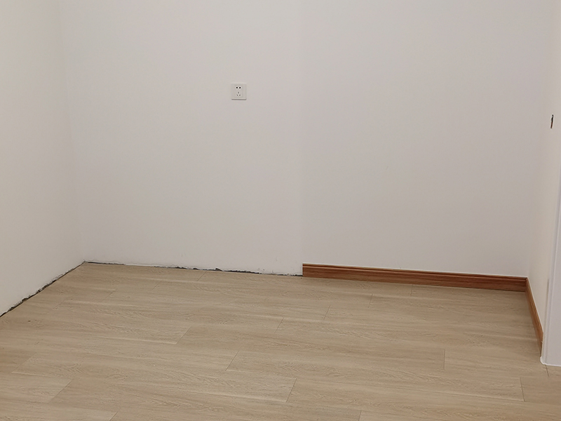 在背景墻上增加儲(chǔ)物柜或置物架有什么好處？(圖2)