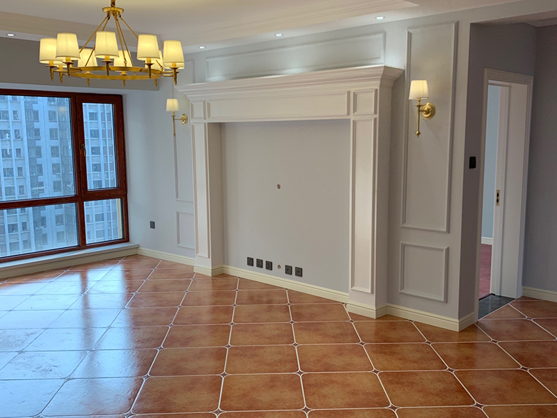 在廚房中，如何考慮插座的位置和數(shù)量？(圖2)