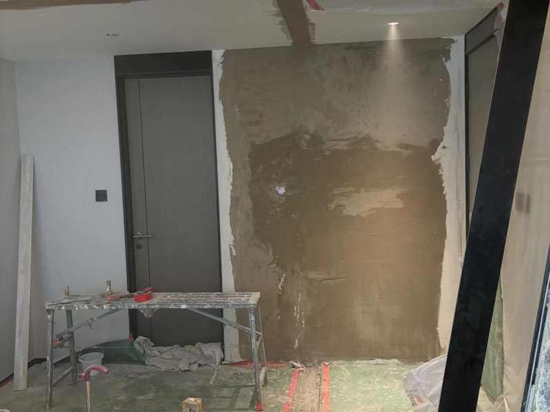 老房電路改造明線好還是暗線好？