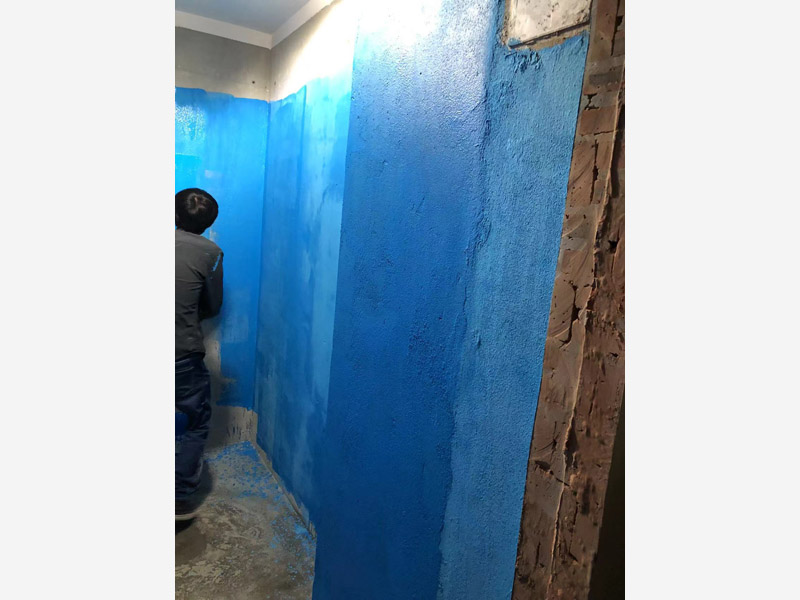 如果衛(wèi)生間出現(xiàn)積水需要怎么辦理(圖3) 如果衛(wèi)生間出現(xiàn)積水需要怎么辦理(圖3)