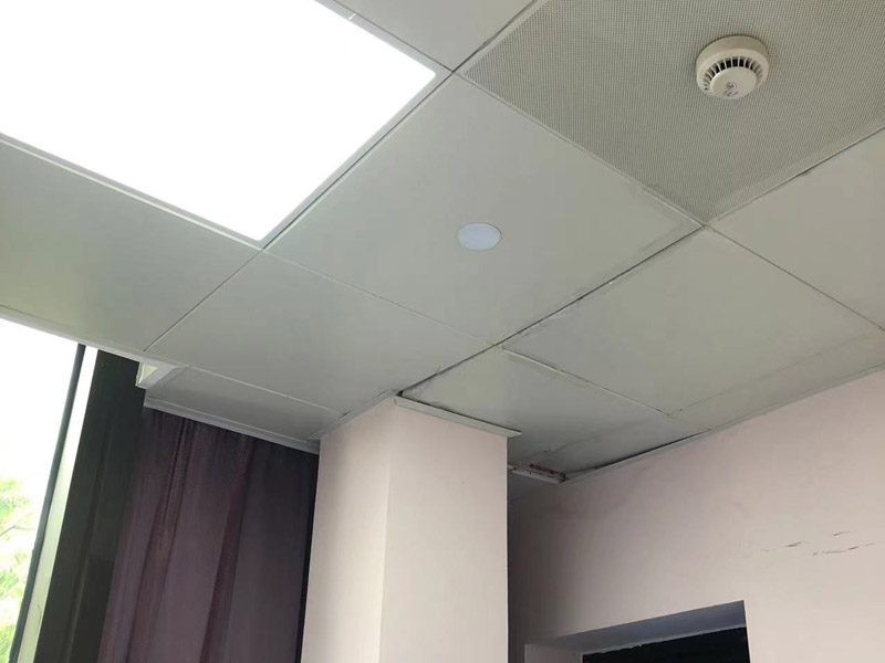 二手房裝修改造一般要花多少錢(qián)(圖1)