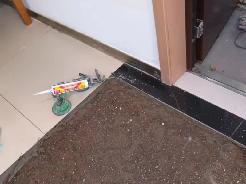 老房子地面怎么處理即好看又便宜(圖2) 老房子地面怎么處理即好看又便宜(圖2)