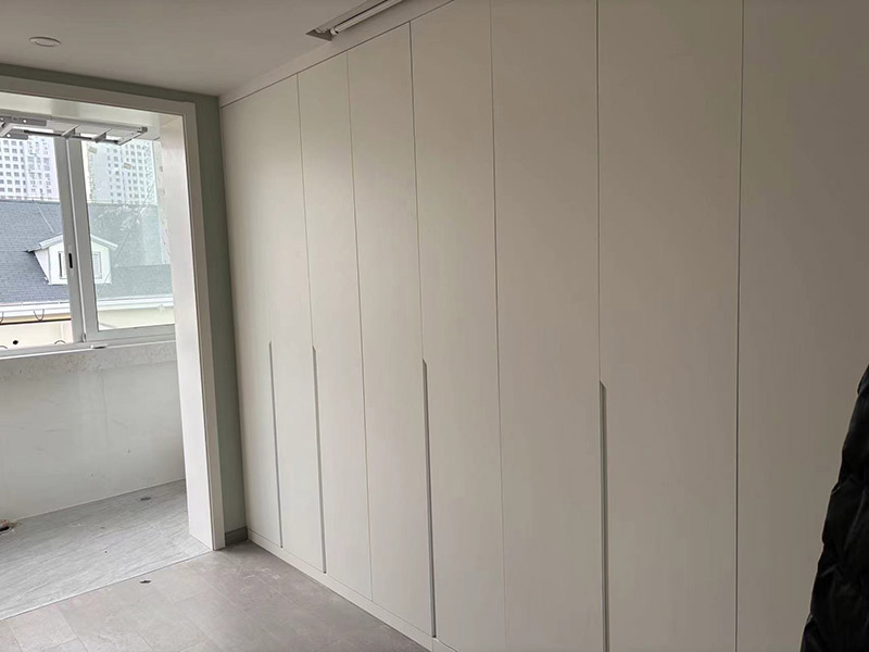 老房子地面返潮怎么處理