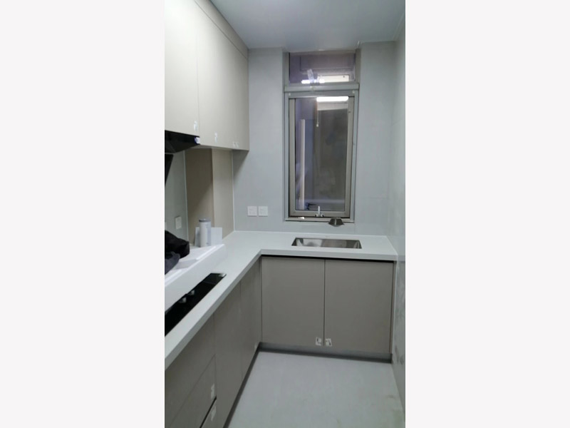 室內樓梯踏步用什么材質(圖2) 室內樓梯踏步用什么材質(圖2)