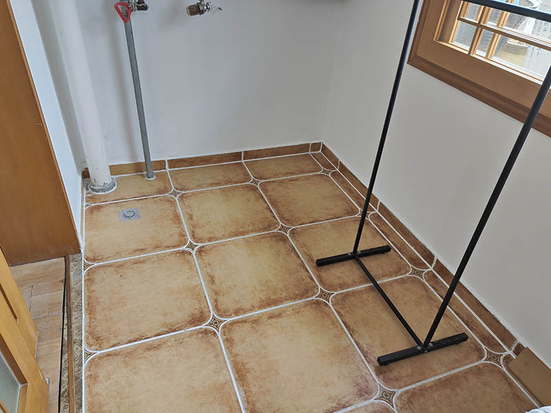 廚房漏水樓上不處理怎么辦(圖2) 廚房漏水樓上不處理怎么辦(圖2)