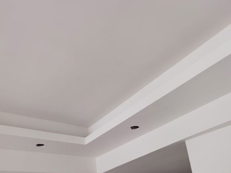 廚房翻新先吊頂還是先裝櫥柜(圖2) 廚房翻新先吊頂還是先裝櫥柜(圖2)