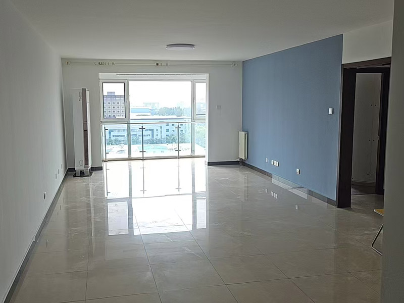 在原有的地磚上直接鋪地磚可以嗎(圖2) 在原有的地磚上直接鋪地磚可以嗎(圖2)