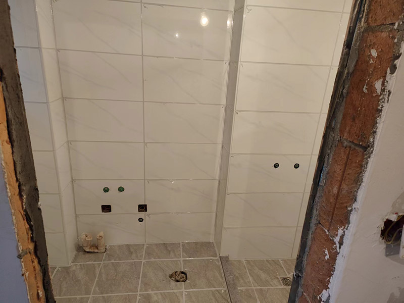 衛(wèi)生間窗戶(hù)怎么解決私密性和通風(fēng)(圖2)