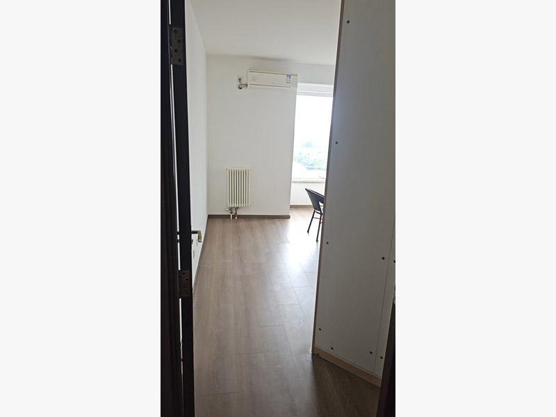 舊房改造地暖需要注意什么細(xì)節(jié)(圖1) 舊房改造地暖需要注意什么細(xì)節(jié)(圖1)