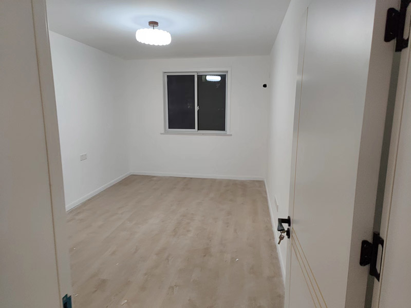 舊房改造地暖好還是暖氣片好(圖2) 舊房改造地暖好還是暖氣片好(圖2)