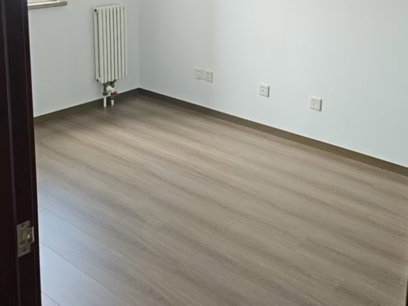 舊房改造地暖好還是暖氣片好(圖1) 舊房改造地暖好還是暖氣片好(圖1)