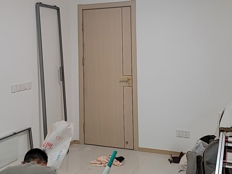 西安高新區(qū)家具改色噴漆上門(mén)