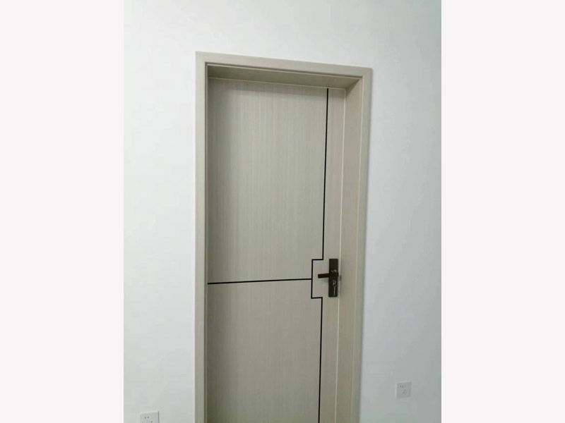 西安高新區(qū)家具改色噴漆上門(mén)(圖1) 西安高新區(qū)家具改色噴漆上門(mén)(圖1)