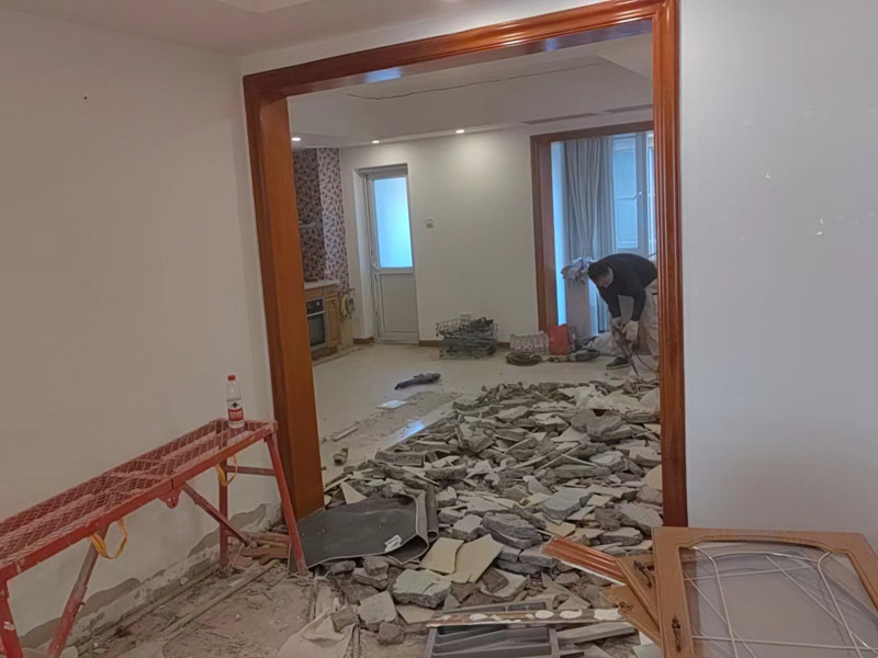 杭州廠房裝修公司有哪些(圖1) 杭州廠房裝修公司有哪些(圖1)