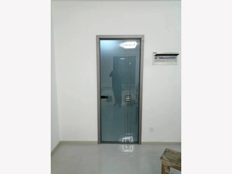 地暖分水器排氣閥青島維修師傅(圖1) 地暖分水器排氣閥青島維修師傅(圖1)