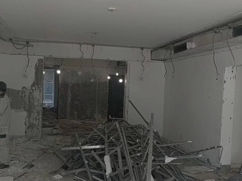 青島維修窗戶(hù)漏雨師傅哪里找