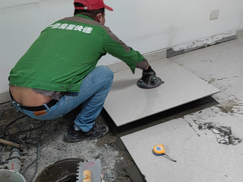 墻磚空鼓,不拆怎么灰復(fù)(圖2) 墻磚空鼓,不拆怎么灰復(fù)(圖2)