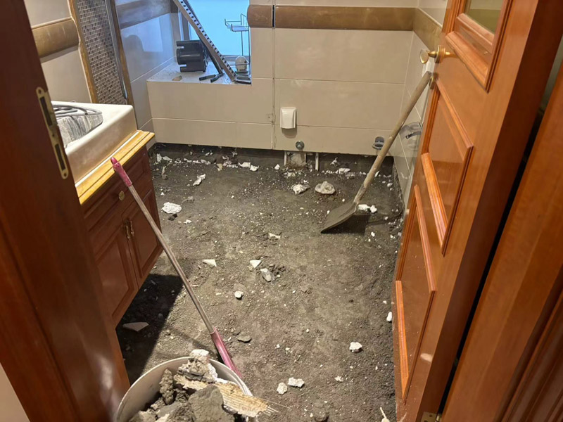 南京木門翻新在哪里找?guī)煾?圖1) 南京木門翻新在哪里找?guī)煾?圖1)